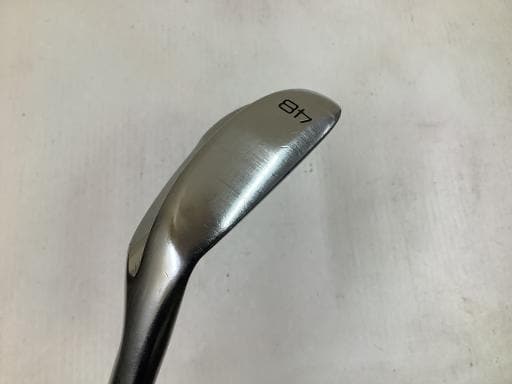 ql|@jbPNbLip[Tej@SW°