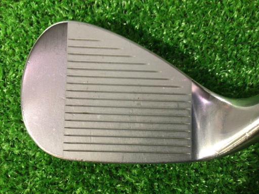 �u�n�j�d�x�@�r�o�h�m�@�l�h�k�k�d�c�@�r�l�W�@�c�A�[�N�����@�T�O°�^�P�Q°�e�@�t�r�`