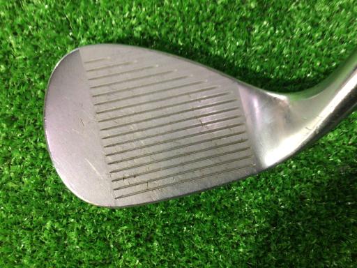 �u�n�j�d�x�@�r�o�h�m�@�l�h�k�k�d�c�@�r�l�W�@�c�A�[�N�����@�T�U°�^�O�W°�l�@�t�r�`