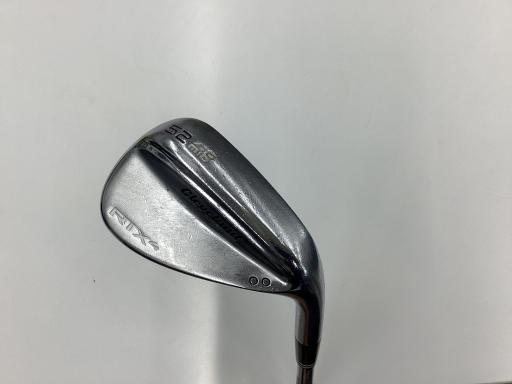 �b�����������������@�q�s�w�|�S�@�c�A�[�T�e���@�T�Q°�^�P�O°�@�l�h�c