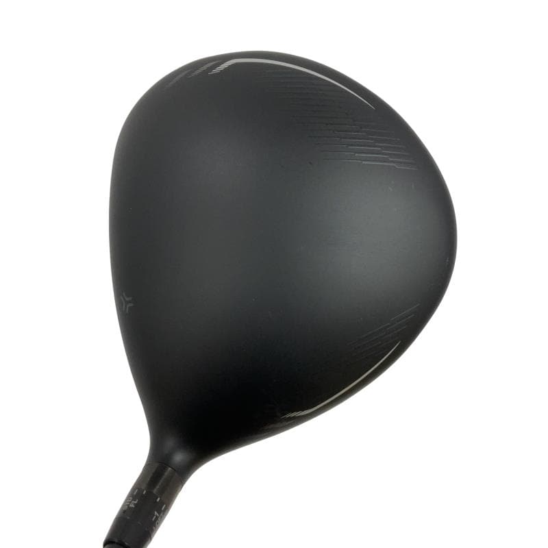 rqhwnm@ywT@l@hh@kr@PODT°