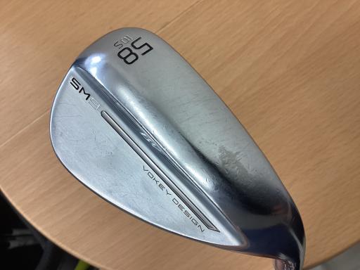 �u�n�j�d�x�@�r�o�h�m�@�l�h�k�k�d�c�@�r�l�X�@�c�A�[�N�����@�T�W°�^�P�O°�r