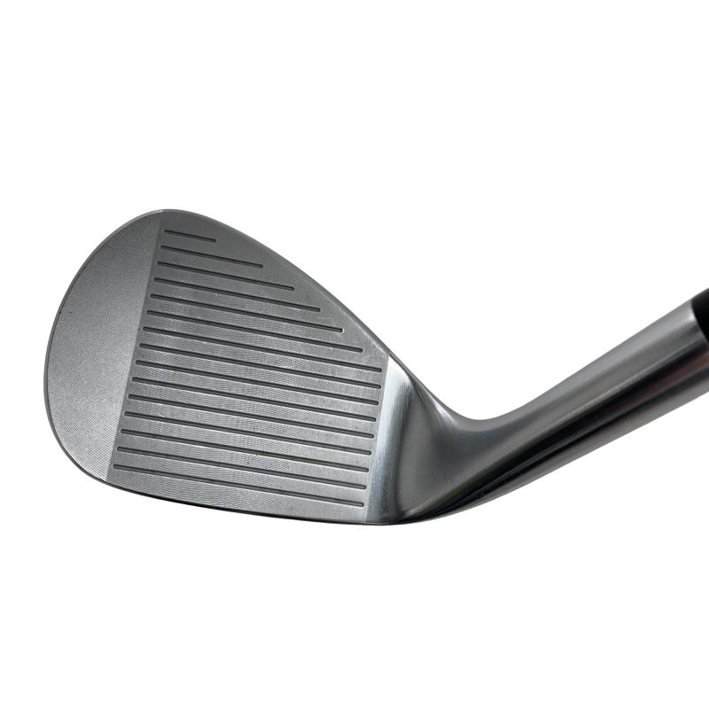 �s�n�t�q�@�v�n�q�k�c�@�s�v�|�v�i�Q�O�Q�P�j�@�T�W°�^�O�W°�b