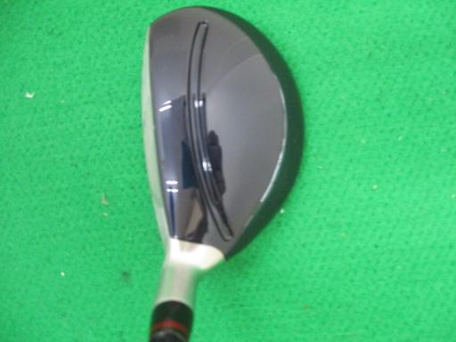 nmnee@e`hqv`x@vhmfriQOQOj@`j`@tT