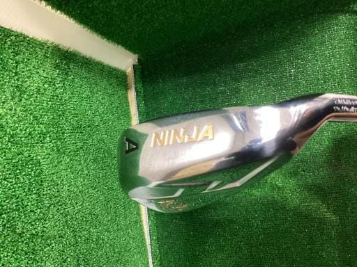 j`s`m`@mhmi`@gxaqhc@hqnmiQOQOj@`v