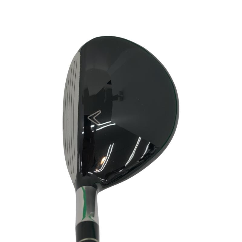 �q�`�y�q�@�w�@�a���������@�T�v