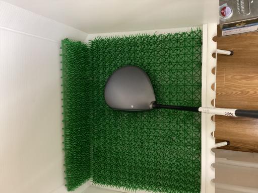 Ｑｉ３５　１０．５°