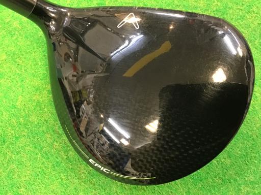 �d�o�h�b�@�l�`�w�@�@�T�v