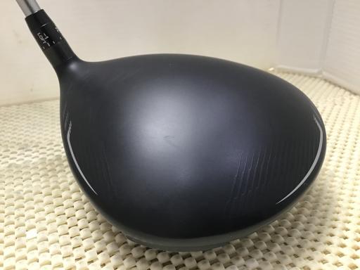 rqhwnm@ywV@l@hh@PODT°