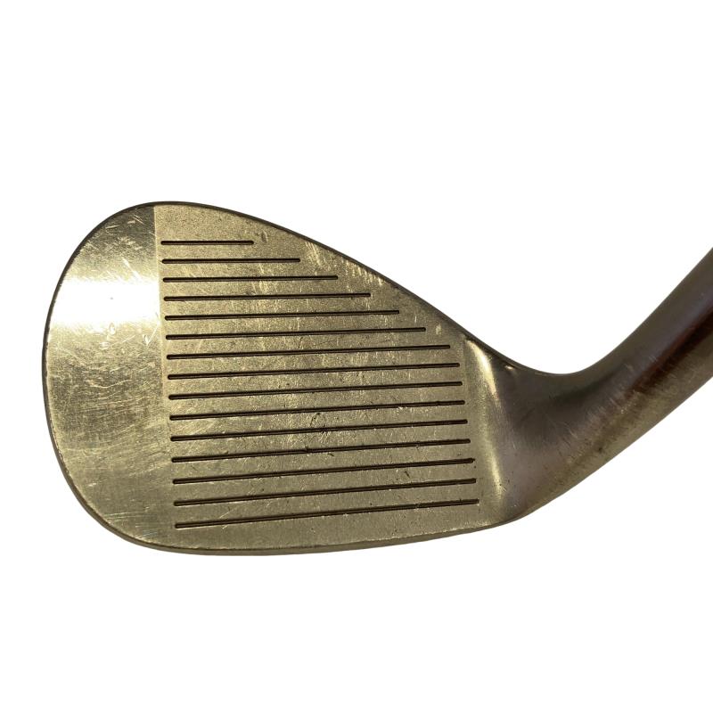 �q�l�|�S�@�u���b�N�G�f�B�V�����@�T�U°�^�r