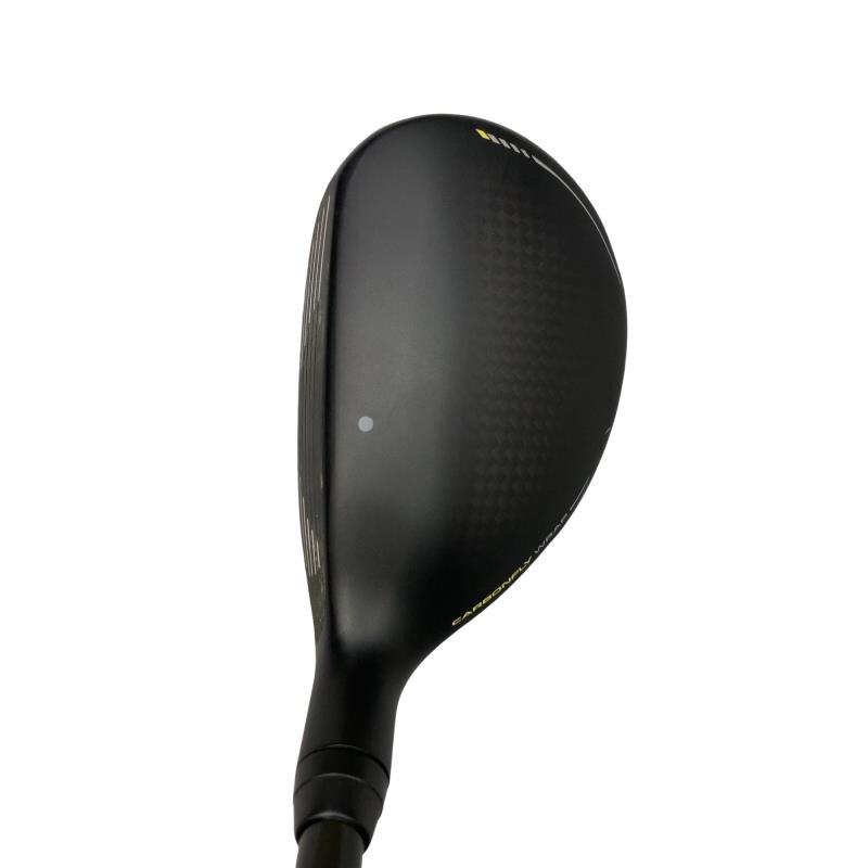 �f�S�R�O�@�t�R