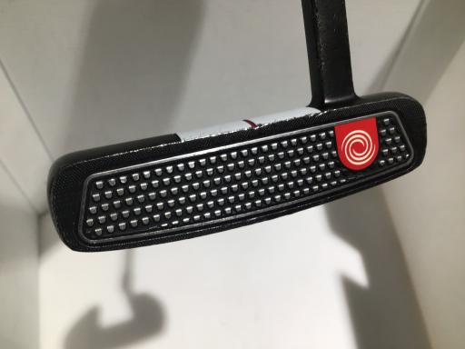 n@vnqjr@u|khmd@e`mf@bg@RSC`