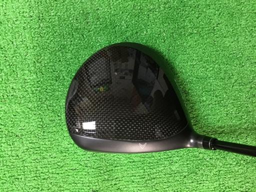 o`q`cxl@`@rlnjd@l`w@e`rs@PODT°