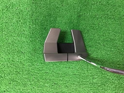 �r�b�n�s�s�x�@�b�`�l�d�q�n�m�@�o�g�`�m�s�n�l�@�w�@�T�i�Q�O�Q�Q�j�@�R�S�C���`