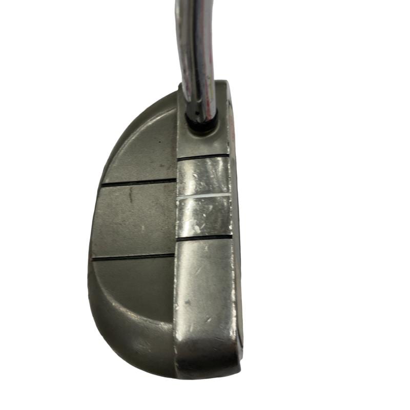 vghsd@rsddk@qnrrhd@RSC`