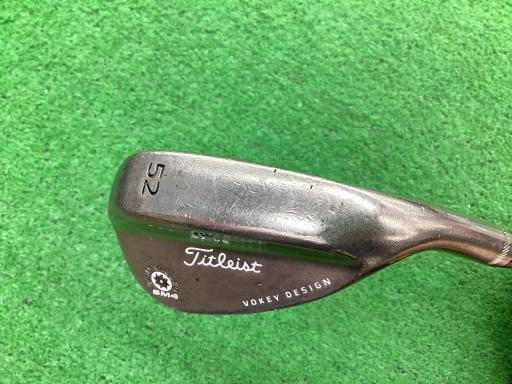 unjdx@rohm@lhkkdc@rlS@ubNjbP@TQ°^OW°