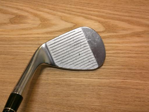 �l�`�b�j�@�c�`�c�c�x�@�e�n�q�f�d�c�i�Q�O�P�X�j�@�N�������b�L�@�T�Q°�^�P�O°