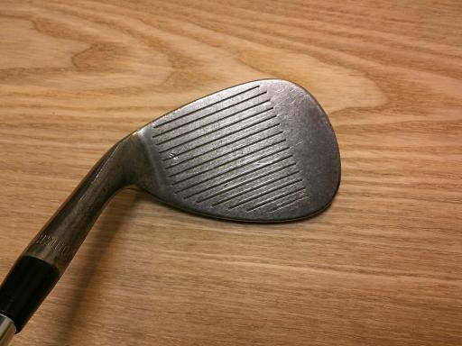 l`bj@c`ccx@Q@re[W@TU°^PS°b