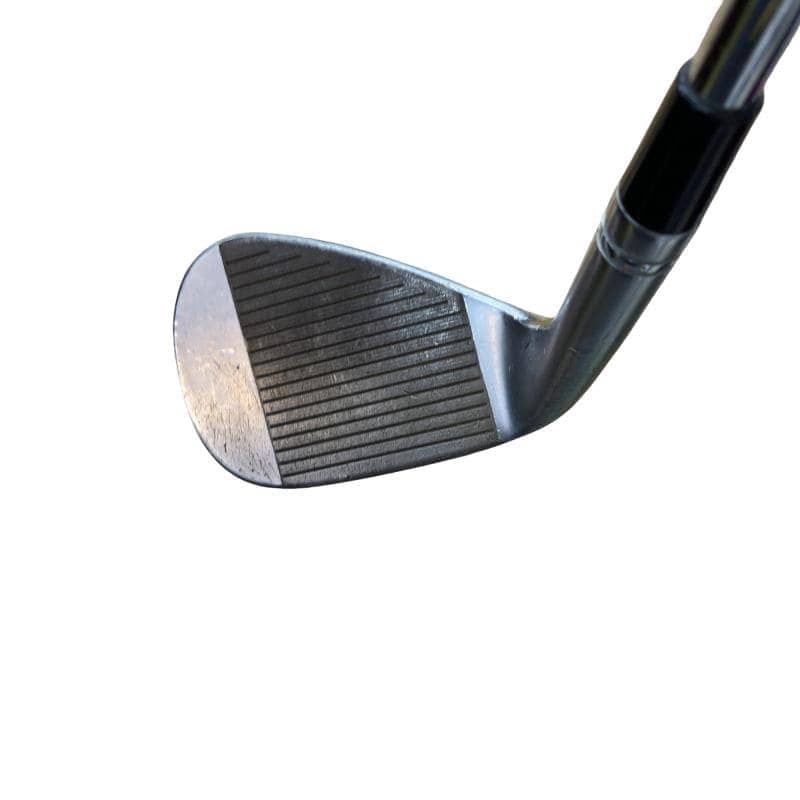 �s�����������@�l�������@�l�h�k�k�d�c�@�f�q�h�m�c�@�R�@�T�W°�^�O�W°