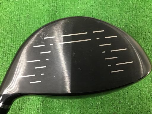 �q�l�w�@�u�c�@�@�X�D�T°