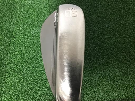 �u�n�j�d�x�@�r�o�h�m�@�l�h�k�k�d�c�@�r�l�X�@�u���b�V���h�X�`�[���@�T�O°�^�P�Q°�e