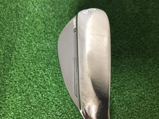 �u�n�j�d�x�@�r�o�h�m�@�l�h�k�k�d�c�@�r�l�X�@�u���b�V���h�X�`�[���@�T�S°�^�P�Q°�c