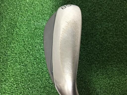 �u�n�j�d�x�@�r�o�h�m�@�l�h�k�k�d�c�@�r�l�P�O�@�j�b�P���@�T�W°�^�P�Q°�c