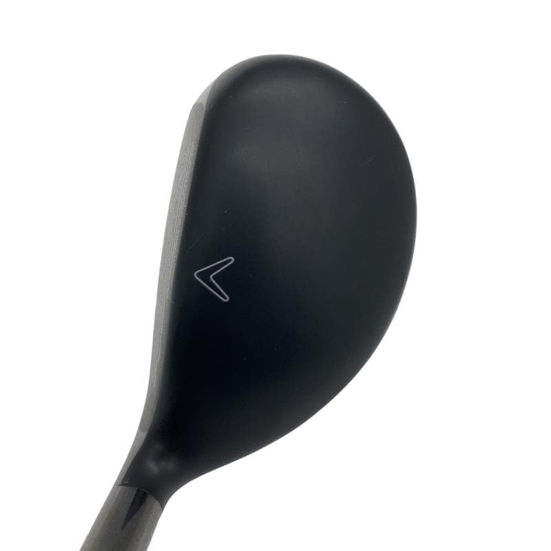 �q�n�f�t�d�@�r�s�@�l�`�w�@�n�r�@�t�T