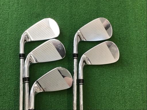 o`q`cxl@w@@Tri{FT{Zbgj