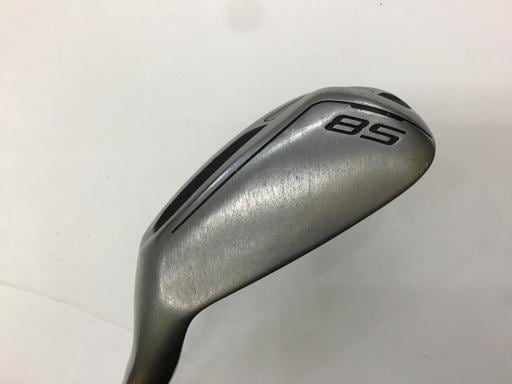 �r�b�t�c�@�T�W°