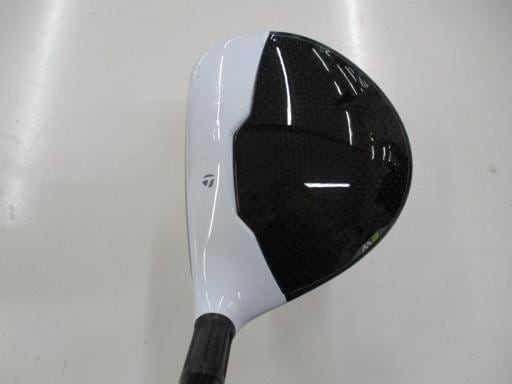 �l�Q�i�Q�O�P�V�j�@�R�v