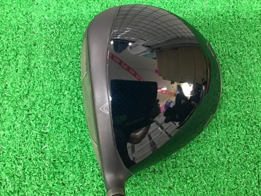 o`q`cxl@l`w@e`rs@PODT°