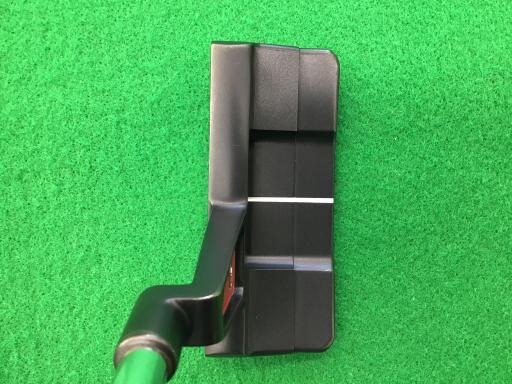 �s�q�h�|�a�d�`�l�@�c�n�t�a�k�d�@�v�h�c�d�@�R�S�C���`