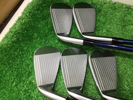 sntq@a@ifq@geRiQOPXj@Tri{FT{Zbgj