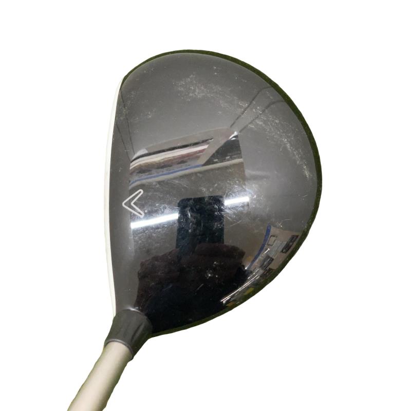 �a�h�f�@�a�d�q�s�g�`�i�Q�O�O�V�j�@�R�v