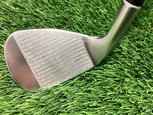 ql|@jbPNbLip[Tej@SW°