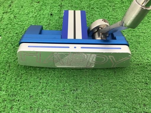 �g�`�o�o�x�@�s�n�t�q�@�l�h�c�@�l�`�k�k�d�s�@�R�S�C���`