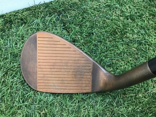 �c�������������@�v���������@�c�v�|�P�Q�R�@�b�����������@�T�O°