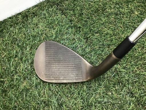 �c�������������@�v���������@�c�v�|�P�Q�R�@�b�����������@�T�S°