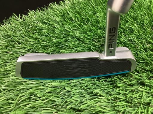 rhfl`@Q@`mrdq@v`i@RRC`iooUOj