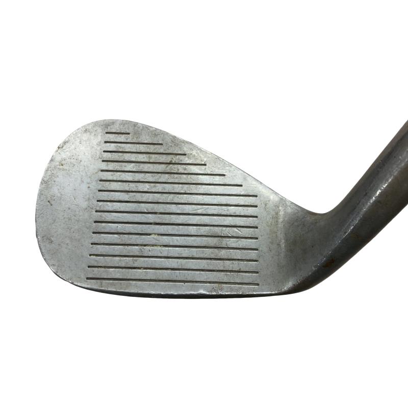 �~�Y�m�@�s�g�d�@�b�q�`�e�s�i�Q�O�Q�R�j�@�T�S°�^�Q�S°