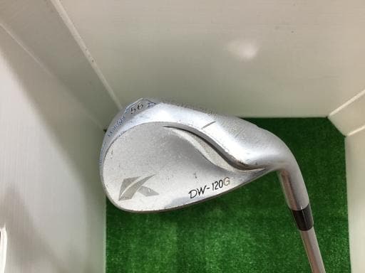 c@v@cv|PQOf@Vo[@TU°