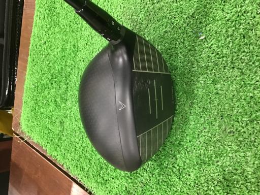 ＥＬＹＴＥ　ＭＩＮＩ　ＤＲＩＶＥＲ　１３．５°