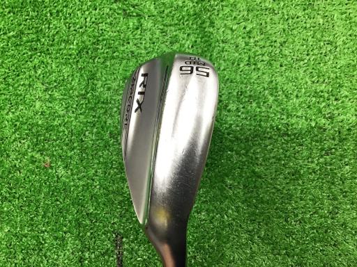 �b�����������������@�q�s�w�@�y�h�o�b�n�q�d�@�c�A�[�T�e���@�T�U°�^�P�O°�@�l�h�c