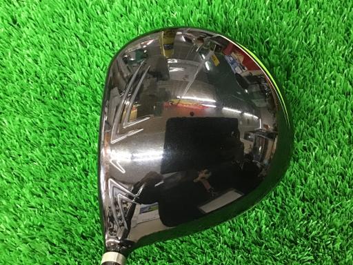 faa@dohb@enqfdc@PODT°