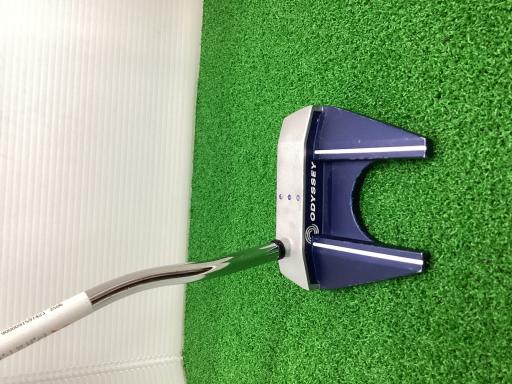 rsqnjd@k`a@rdudmiVo[^lCr[j@RQC`@fB[X