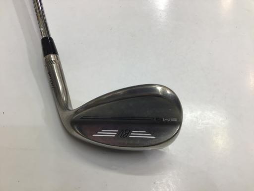 unjdx@rohm@lhkkdc@rlX@ubVhX`[@UO°^PS°j