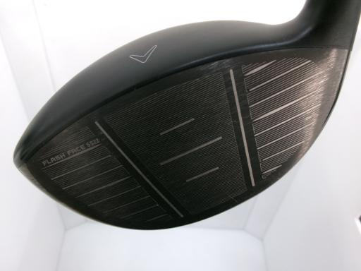 �q�n�f�t�d�@�r�s�@�l�`�w�@�c�@�P�O�D�T°