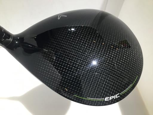 �d�o�h�b�@�r�o�d�d�c�@�P�O�D�T°