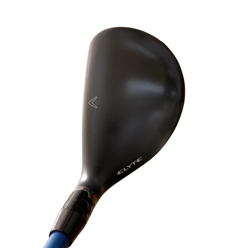 �d�k�x�s�d�@�t�R